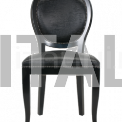 Ocean Contract Mary chair - №13
