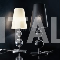 Evi Style Fall PL 80 Lampada da Soffitto - №171