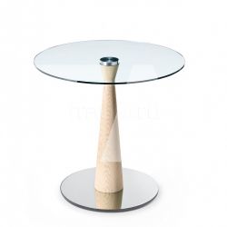 MIDJ Composit/4 Bistrot Table - №238
