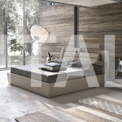 Target Point Letto king size ROMA - №11