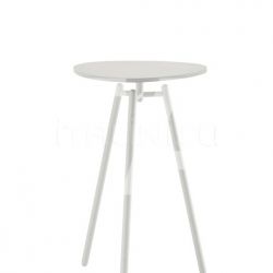 Sesta Tables - coffee tables - №108