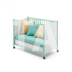 Sangiorgio INFANTS'BEDS - №14