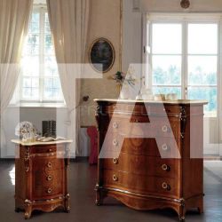 Gotha Italian Luxury Style Tiziano - №39