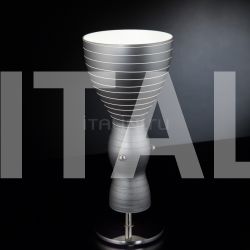 Metal Lux Table lamp Scherzo cod 185.211 - №42