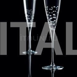 Formia International Champagne - Vivarini - №69