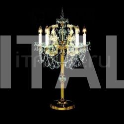 Italian Light Production Floor lamps - 160655 - №19