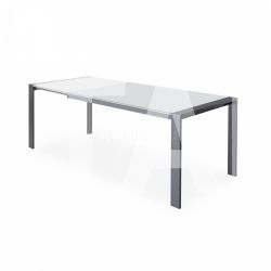 Point MERCURIO - Extendable table - №35
