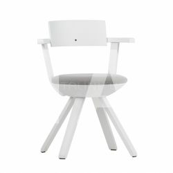 Artek Rival Chair KG001 - №120