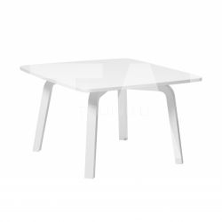 Artek HK 022 Side Table - №70