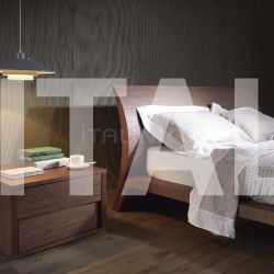 Olivieri NIGHT COLLECTION Natural - №87