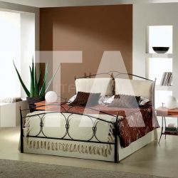 Target Point Letto king size INGRID - №64