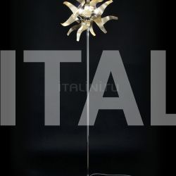 Metal Lux Floor lamp Diva cod 213.745-214.745 - №67