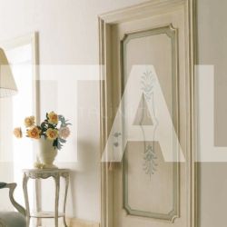 New Design Porte LORENZETTO 1031/QQ Classic Wood Interior Doors - №87