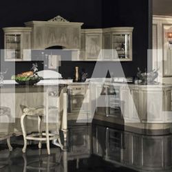 Bianchini Italian kitchen - №113