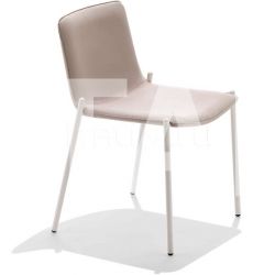 MIDJ Trampoliere S Chair - №145