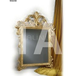 Calamandrei & Chianini Mirrors - №27