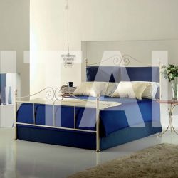 Target Point Letto king size KATHERINE - №44