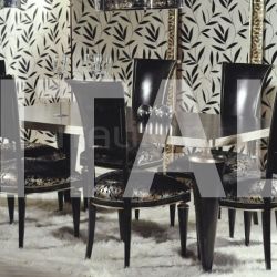 Bello Sedie Luxury classic chairs, Art. 3208: Table - №109