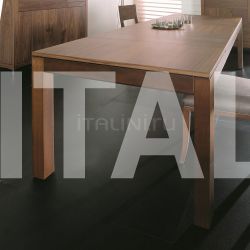 Hurtado Dining table (Ados) - №2