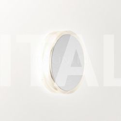Arkoslight LED Wall Lights Alfa - №9