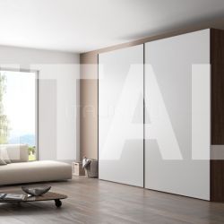 Corazzin Group Composition page 76 - LIBERTY sliding door - №430
