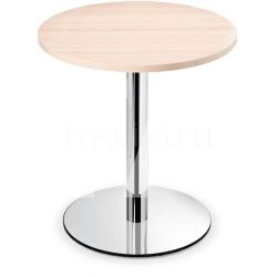 MIDJ Composit/3 Bistrot Table - №235