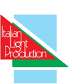 Italian Light Production