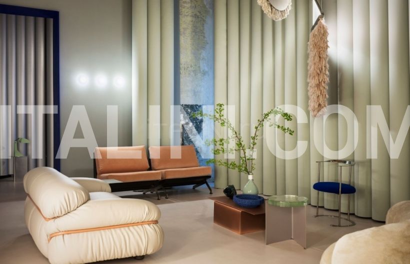 Elle Home Decor Интернет Магазин