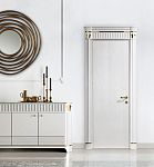 Дверь CASA CHLOE