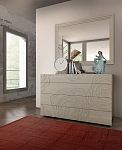 Комод DECO