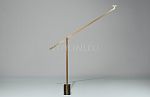 Напольный светильник Bds Floor Lamp