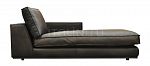 Шезлонг Senna Chaise Longue (R)
