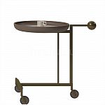 Столик NERA Trolley