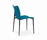 Стул Sand fabric