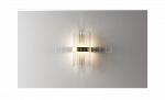 Настенный светильник My Lamp Wall