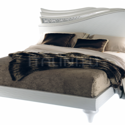 Arredoclassic Beds "Miro" - №27