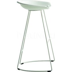 MIDJ Landi Stool - №177