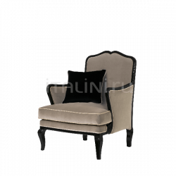 LCI Living Comfort Italia d0422 scrivania - №122