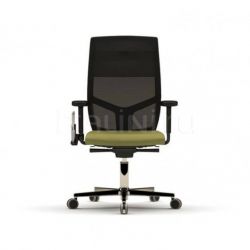 Estel Office Easy B Standard - №49