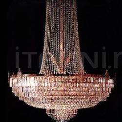 Italian Light Production Impero style chandeliers - 2181 - №28