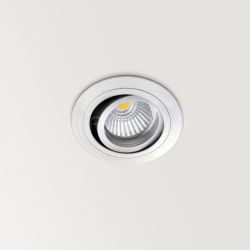 Arkoslight Mec Tilt 12V - №179