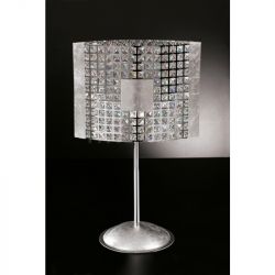 Spazio Luce Lampade di design Atena 1L - №174