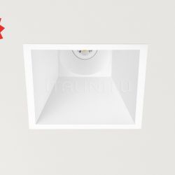 Arkoslight Move Surface PAR 30 Recessed - №67