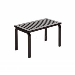 Artek Bench 153B - №43