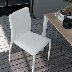 Target Point Sedia LILY - №135