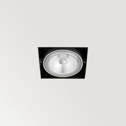 Arkoslight Orbital Trimless 1 CDM-R111 - №95