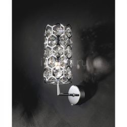 Spazio Luce Lampada MARHABA LT93 - №244