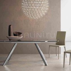 Arredo 3 srl SIVIGLIA - №67