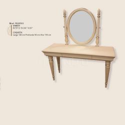 Hurtado Vanity (Trianon) - №47