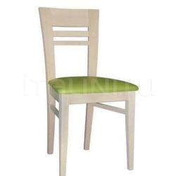 Corgnali Sedie Susy ST - Wood chair - №93